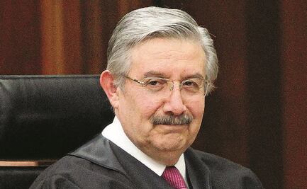 Va ministro por limitar la prisión preventiva