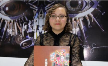 IPN student wins second place in 2017 Robocon IDC