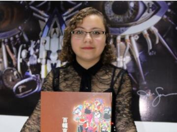 IPN student wins second place in 2017 Robocon IDC