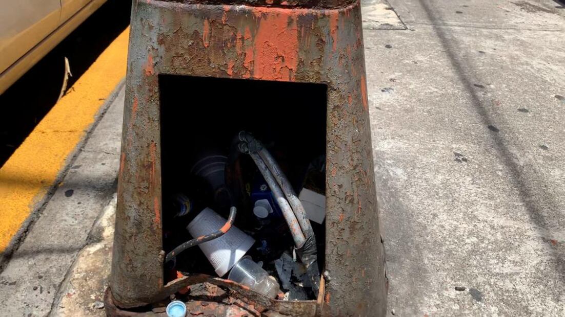 FOTO: Alberto González/ EL UNIVERSAL/