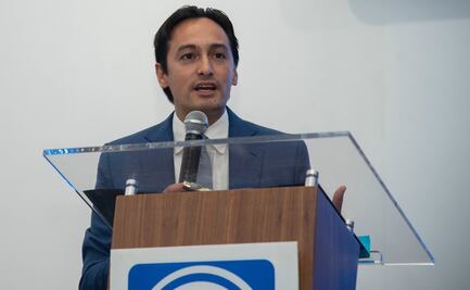 Feminicidios y delitos sexuales muestran deficiencias en procuración de justicia: Atayde