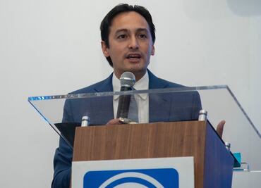 Feminicidios y delitos sexuales muestran deficiencias en procuración de justicia: Atayde