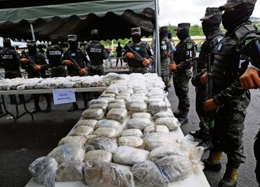 Cárceles, el infierno en América Latina