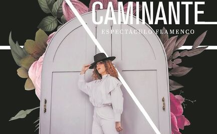 María Juncal logra su sueño