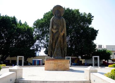 La ruta de Zapata, olvidada a 100 años de su muerte