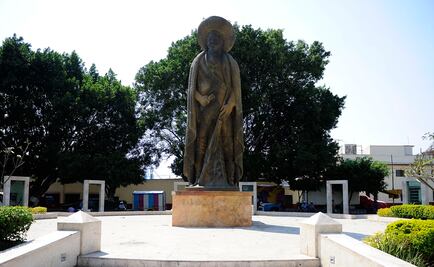 La ruta de Zapata, olvidada a 100 años de su muerte