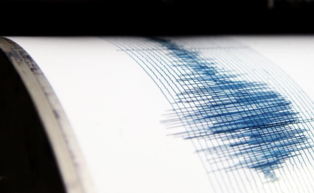 Foto: Archivo/ EL UNIVERSAL                                   