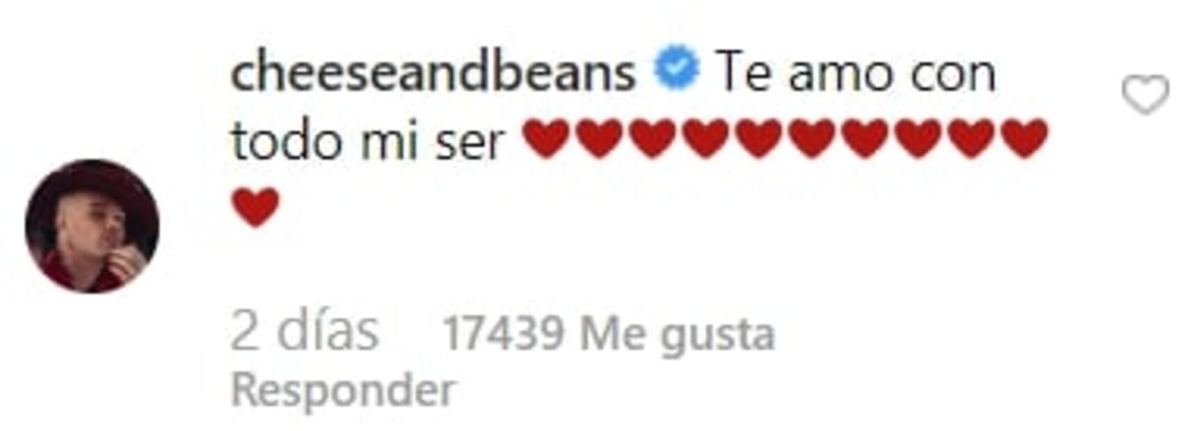 Jesse envía mensaje a Joy tras hablar de su homosexualidad