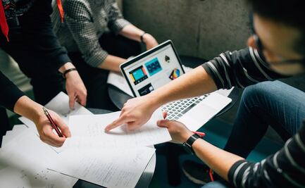 ¿Por qué es importante tener un plan de continuidad empresarial ante el Covid-19?