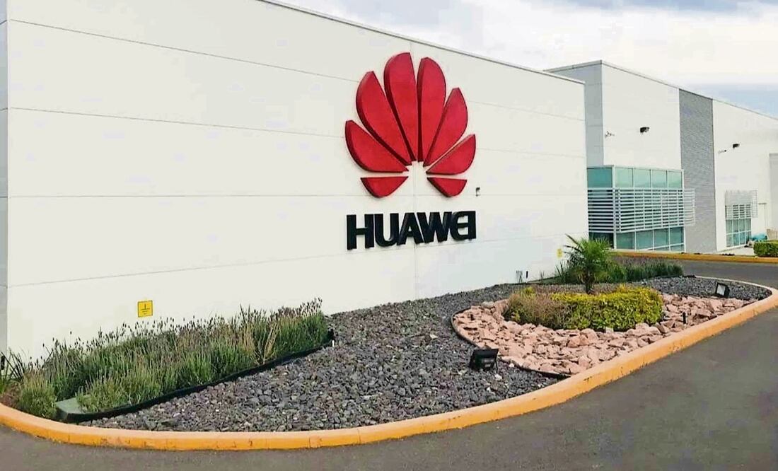 Alemania teme una dependencia excesiva de Pekín y aumentó su vigilancia en las infraestructuras que pueden caer en manos de empresas vinculadas al Estado chino. Foto: Archivo/El Universal