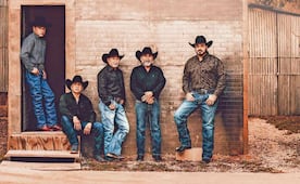 Intocable no es fuerte... y está bien