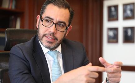 Asegura secretario de seguridad que realizan operativos en seis colonias más inseguras