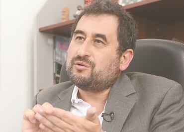 Senadores de Morena acuerdan respaldar decreto presidencial que prohíbe glifosato