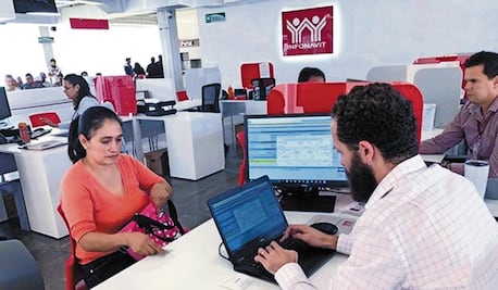 Liquidar antes tu crédito Infonavit te puede dar un descuento de hasta 50%