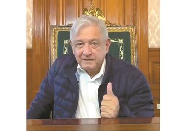 Después de domar la pandemia se triplican casos