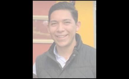 Fiscalía de Sinaloa colaboraría en búsqueda de José Octavio, joven desaparecido en Jalisco