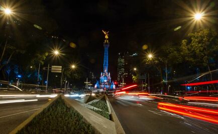 No te preocupes del Hoy No Circula