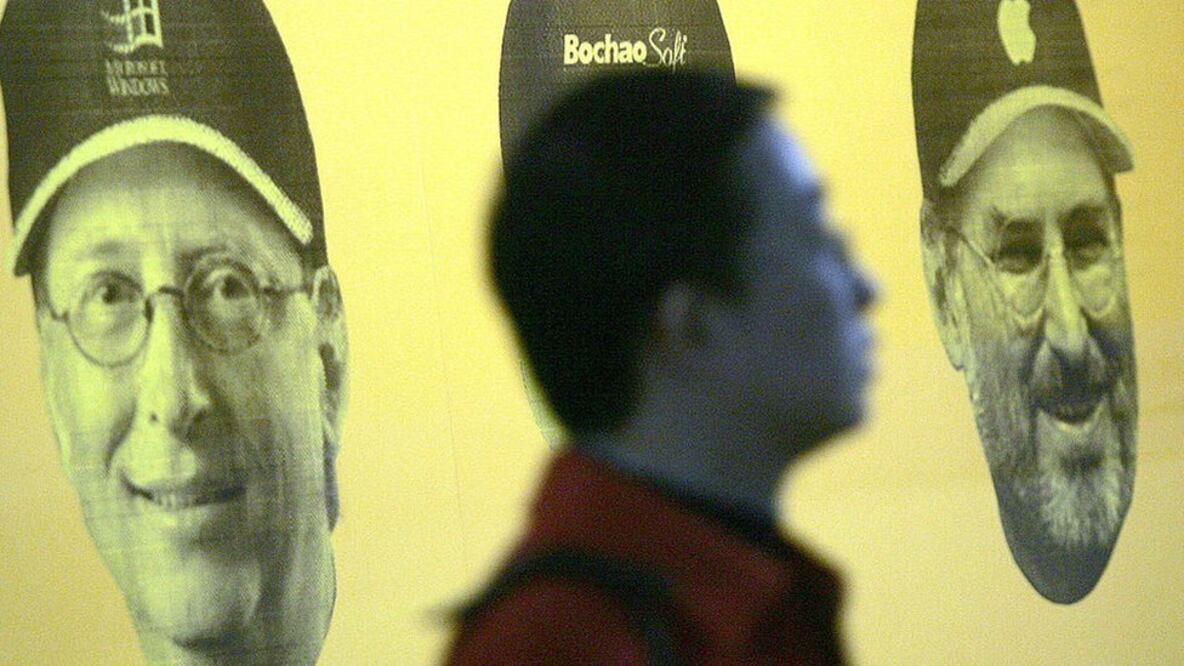 Imagen: Getty Images