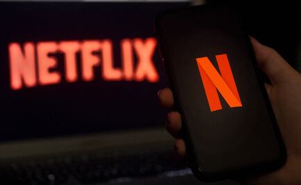 ¡Nueva caída! Netflix pierde un millón de suscriptores en el segundo trimestre del 2022