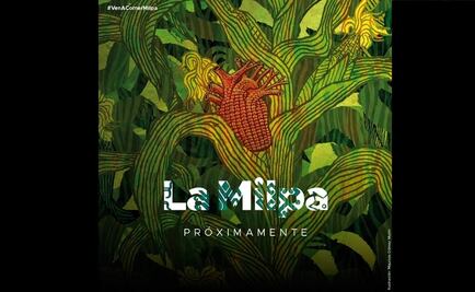 Museo Nacional de Culturas Populares celebra su 35 aniversario 