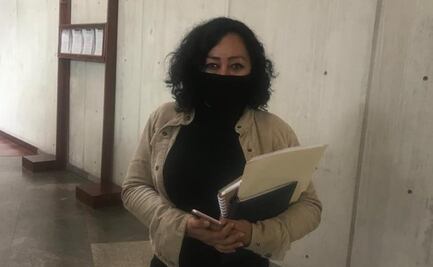 Logran reabrir investigaciones en Michoacán contra Odebrecht