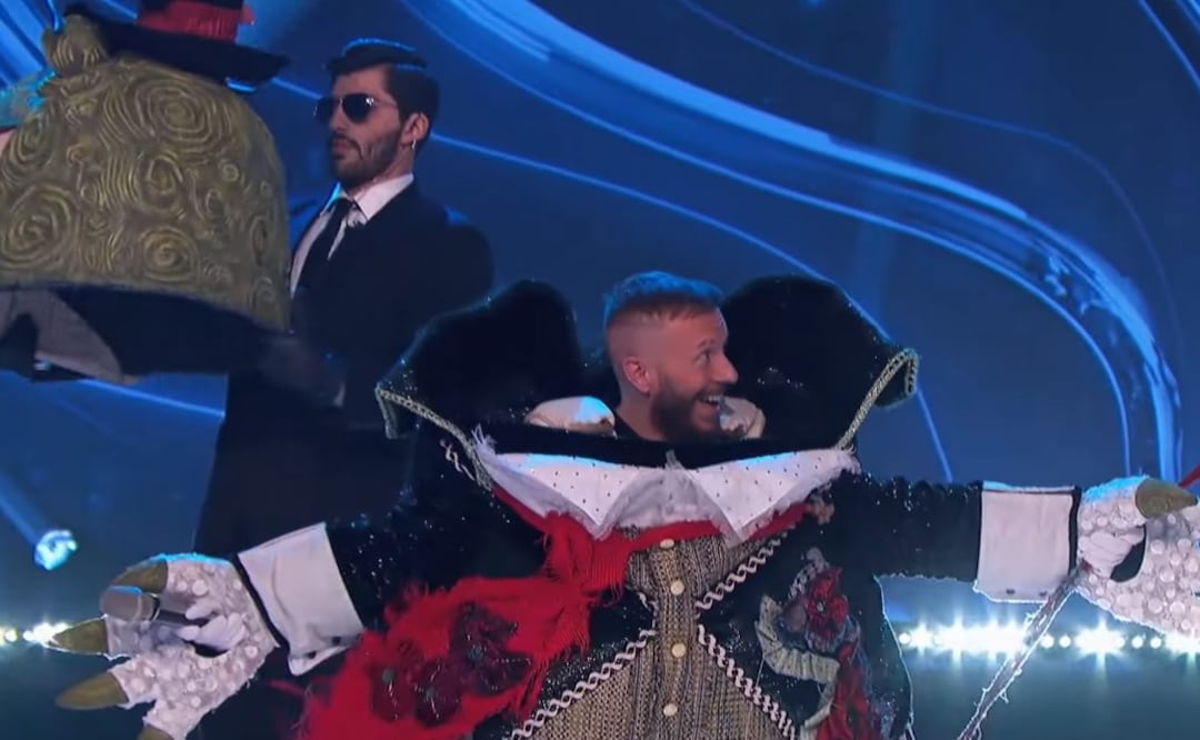 Foto: Captura de pantalla