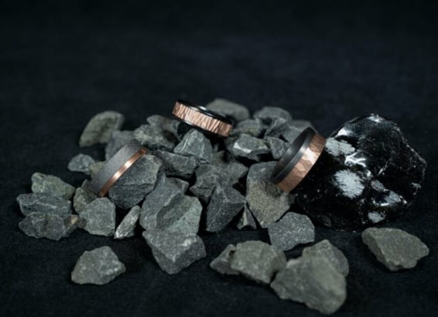 Cuándo es la Feria de la Piñata en Acolman, la cuna de las posadas