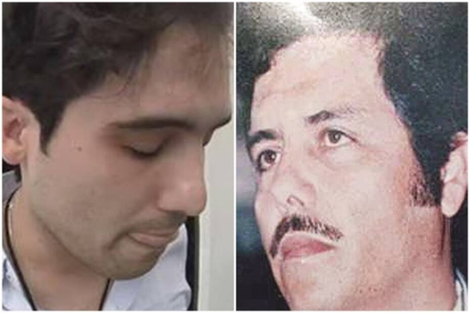 Estamos mejor con López Obrador