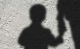 Niño indígena sufre abuso sexual en Chiapas; Fiscalía abre investigación