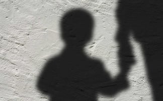 Niño indígena sufre abuso sexual en Chiapas; Fiscalía abre investigación