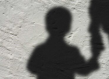 SEP ofrecerá disculpa pública por abuso sexual contra 18 niños y niñas de preescolar; caso data de 2018