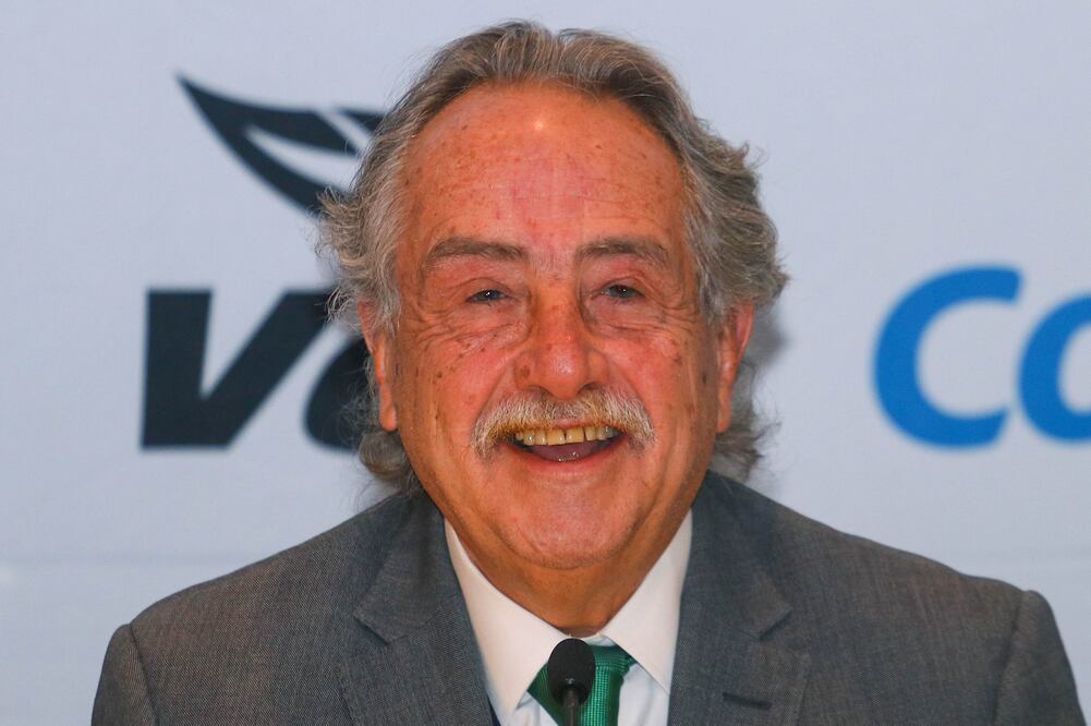 Abusan del futbol mexicano