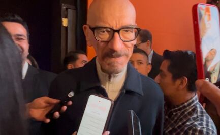 "Los siete años de Morena dejan pocos aspectos rescatables": Dante Delgado; señala alto porcentaje de acciones regresivas