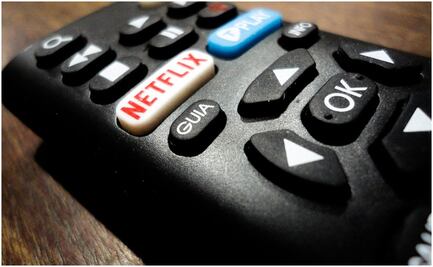 Netflix invierte 300 mdd en 2021 para producir en México