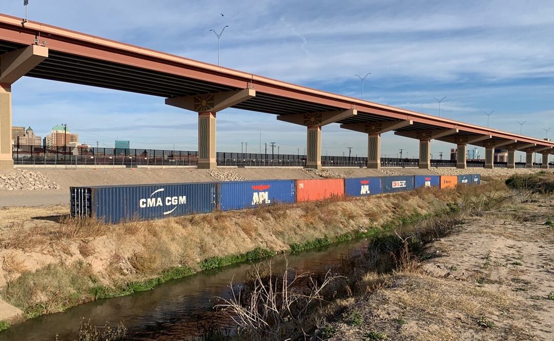 Foto: Paola Gamboa / EL UNIVERSAL