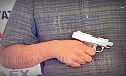 Gasto para seguridad en 2020 desdeña prevención del delito: ONC