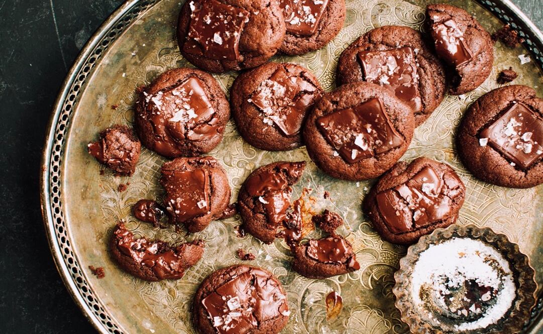 Foto: Unsplash @foodess