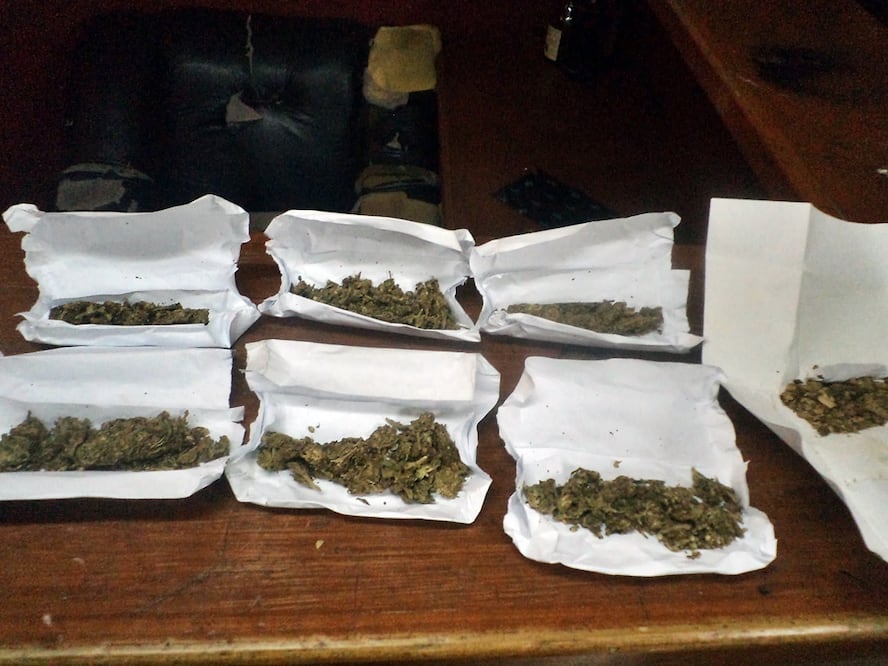 Foto: Archivo / EL UNIVERSAL