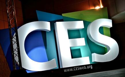 ¿Qué esperar del CES 2017?