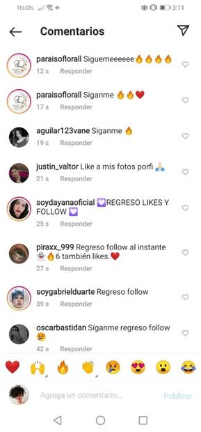 Utilizan a Christian Nodal como trampolín para ganar amigos