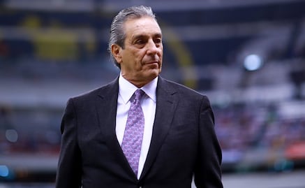 Tomás Boy muere a los 70 años; fue hospitalizado por una tromboembolia pulmonar