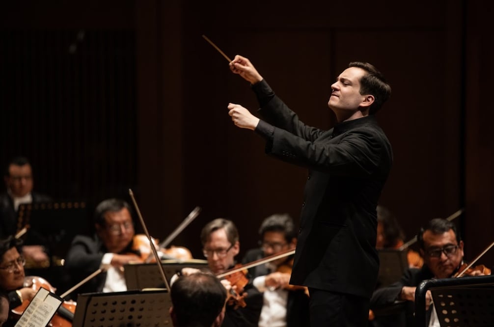 Foto: Cortesía, J. Cornejo