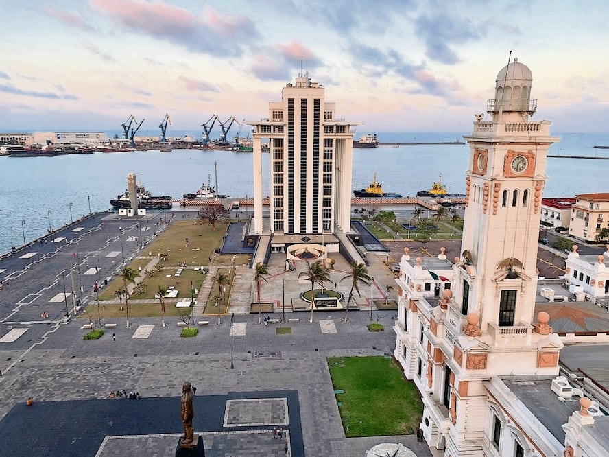 El próximo 2 de junio, un total de 6 millones 22 mil ciudadanos tendrán derecho de ejercer su voto para elegir a gobernador. Patricia Morales. El Universal