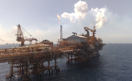 Inversionistas podrán demandar al gobierno si cancela reforma energética: expertos