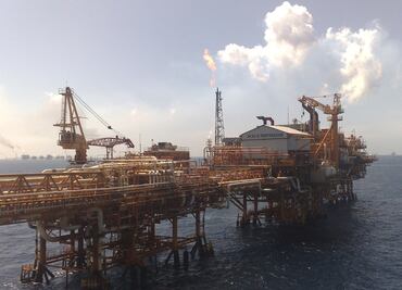 Inversionistas podrán demandar al gobierno si cancela reforma energética: expertos