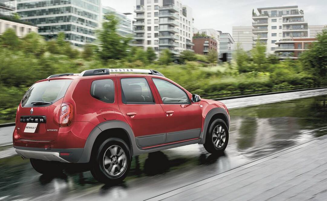 ARCHIVO EL UNIVERSAL