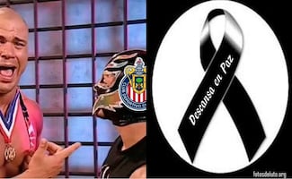 MEMES reaccionan a derrota de Chivas y liderato del Cruz Azul