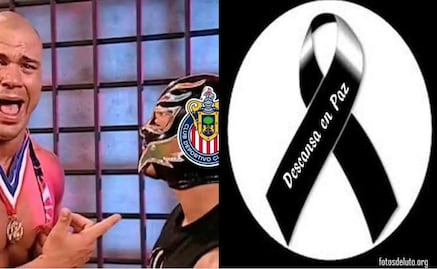 MEMES reaccionan a derrota de Chivas y liderato del Cruz Azul