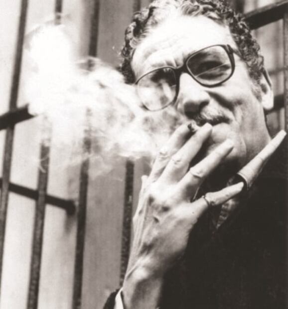 ¿A quién y por qué se entrega la medalla Belisario Domínguez?