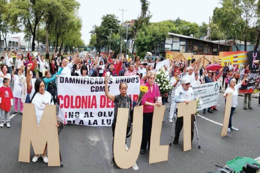 Foto: Archivo El Universal 